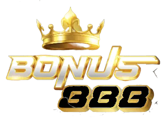 bonus888